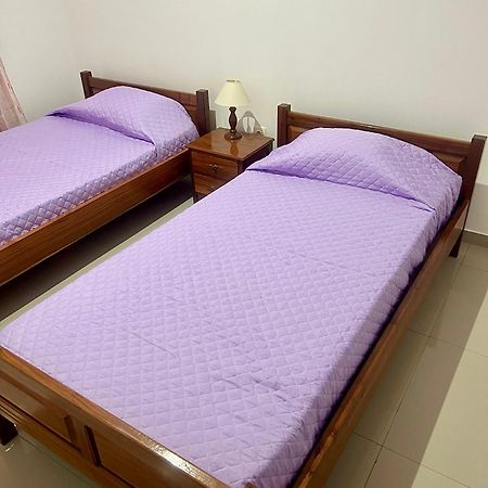 Apartamento Da Costa Ribeira Grande Dış mekan fotoğraf