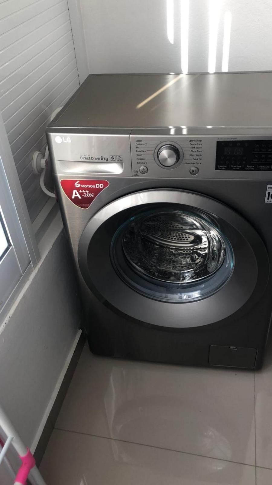 Apartamento Da Costa Ribeira Grande Dış mekan fotoğraf