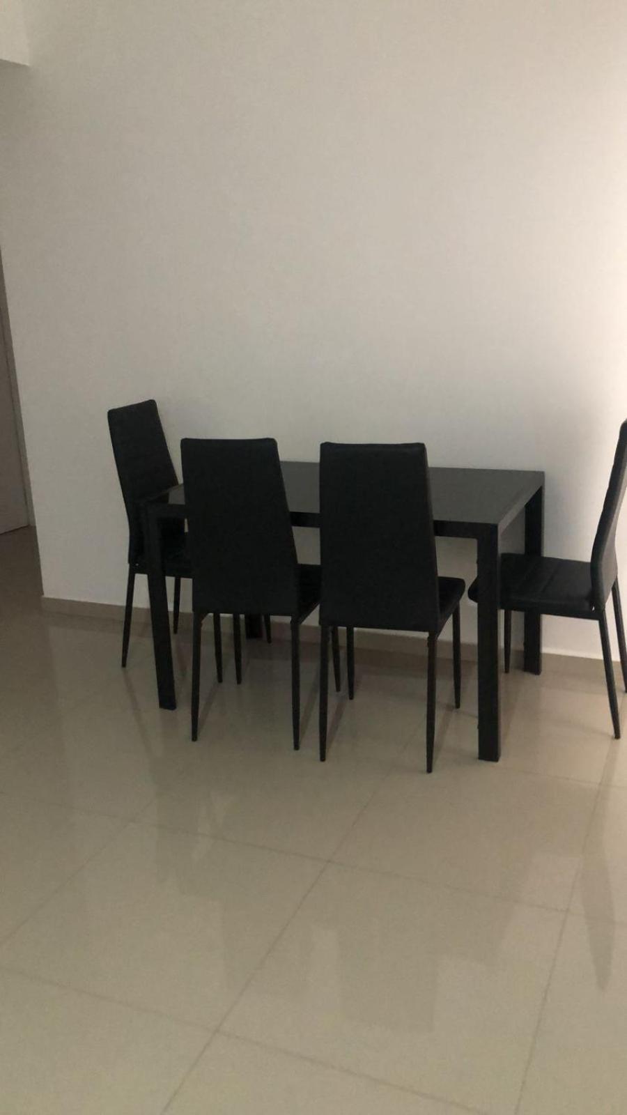 Apartamento Da Costa Ribeira Grande Dış mekan fotoğraf