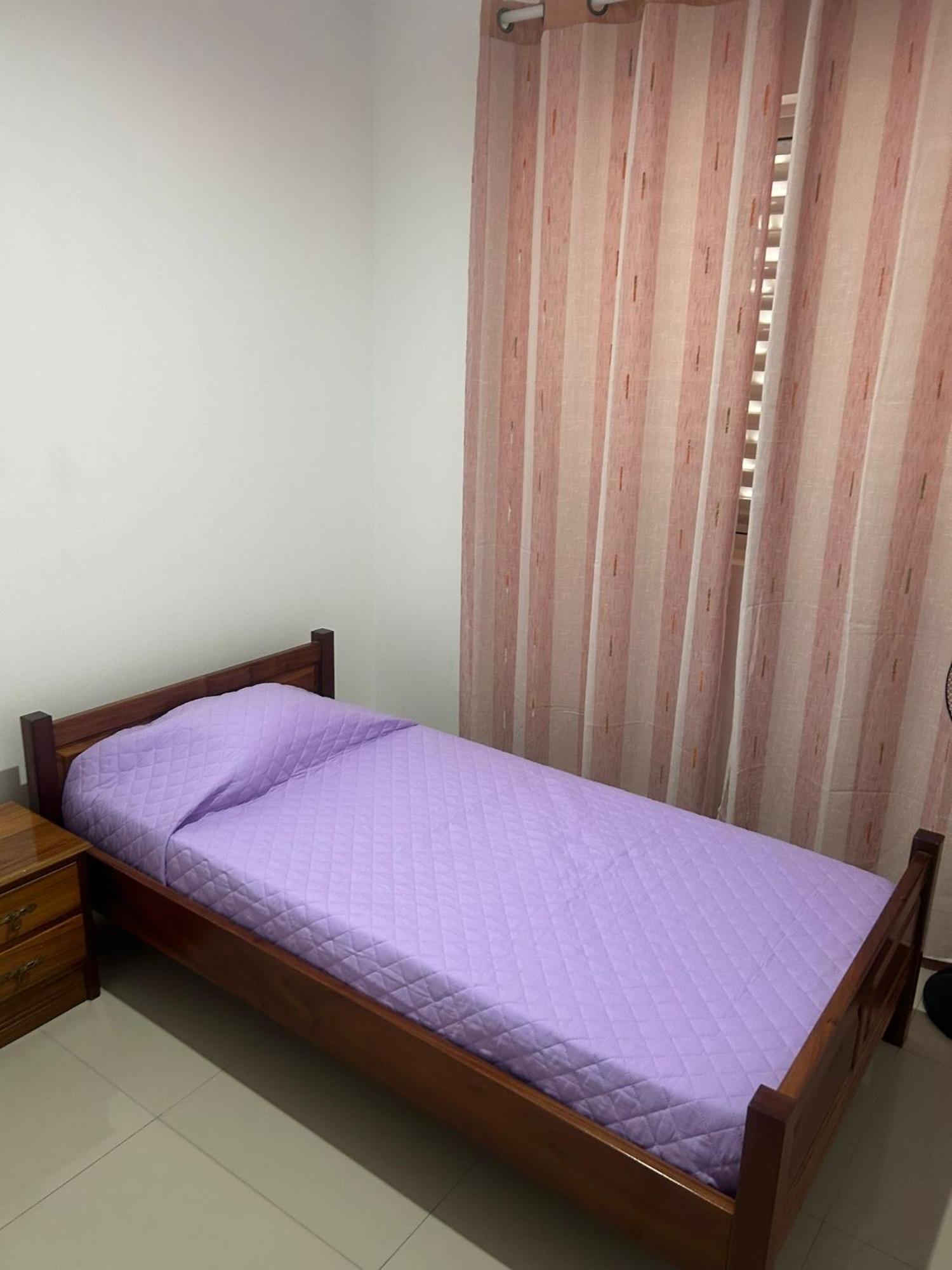 Apartamento Da Costa Ribeira Grande Dış mekan fotoğraf