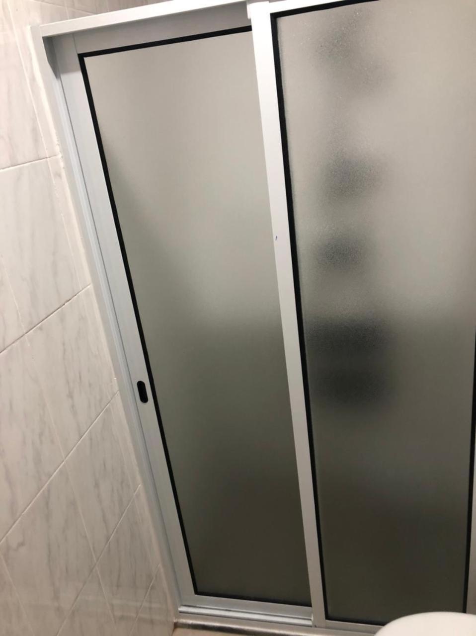 Apartamento Da Costa Ribeira Grande Dış mekan fotoğraf