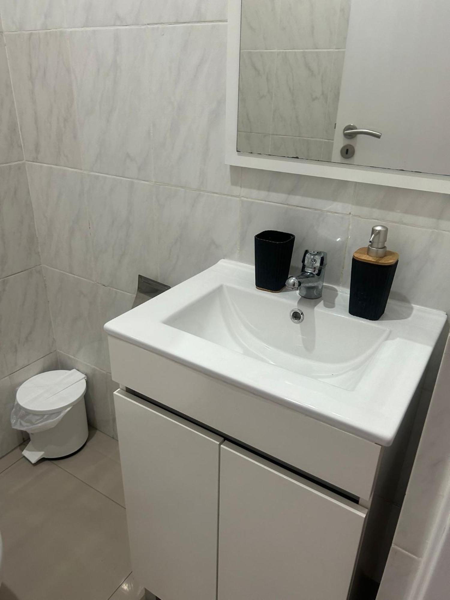Apartamento Da Costa Ribeira Grande Dış mekan fotoğraf