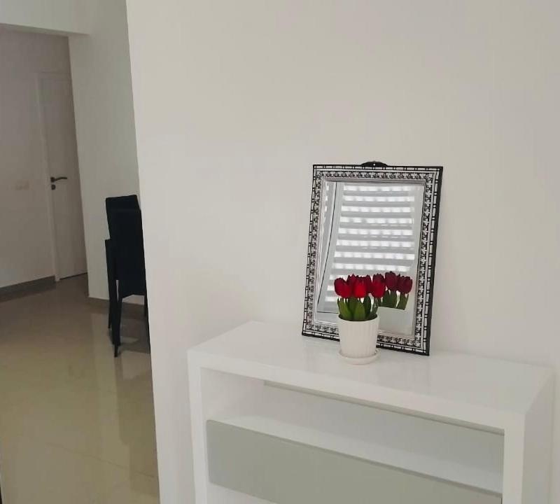 Apartamento Da Costa Ribeira Grande Dış mekan fotoğraf