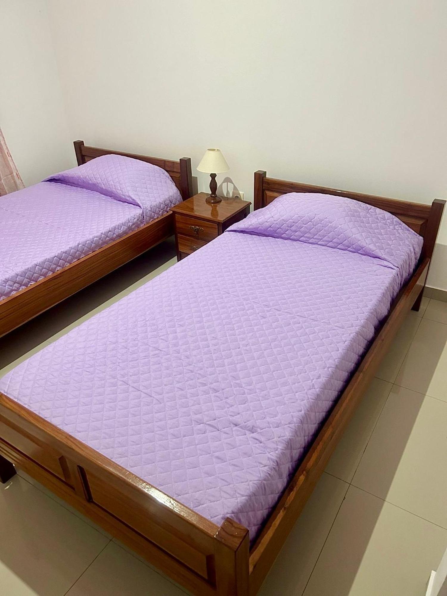 Apartamento Da Costa Ribeira Grande Dış mekan fotoğraf